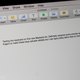 Image for article titled Apple's New MacBook Hands-On: Gorgeous, Featherlight, But a Bit Awkward